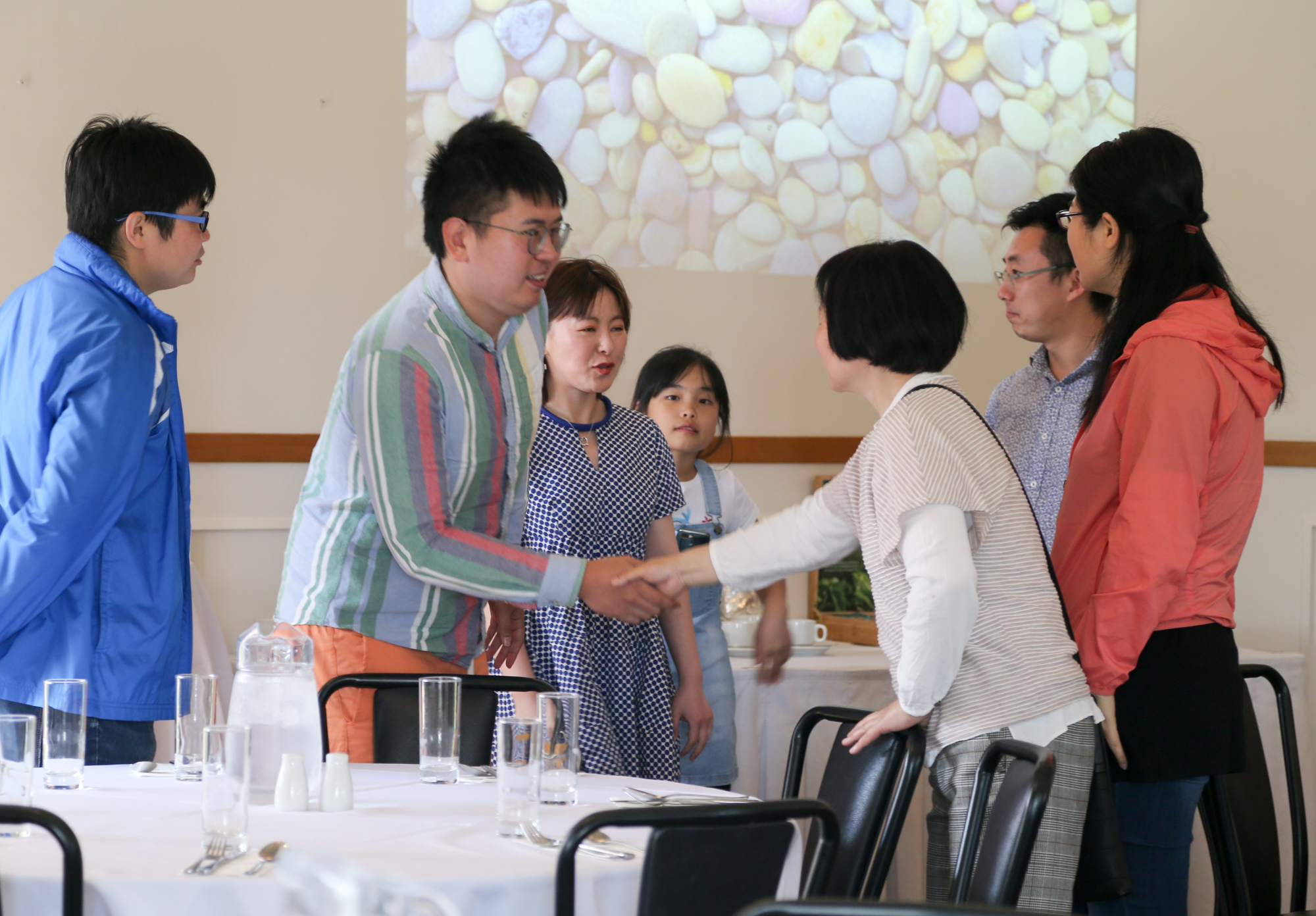 20191116035K9716 beida