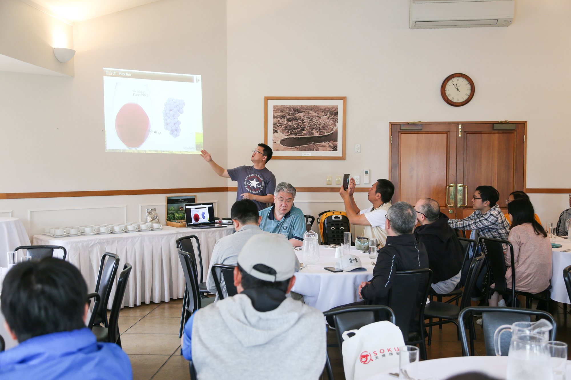 20191116035K9791 beida