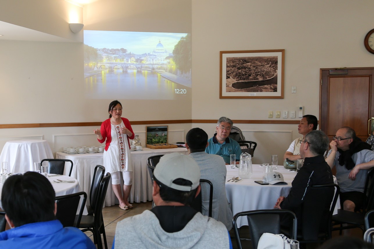 20191116035K9816 beida