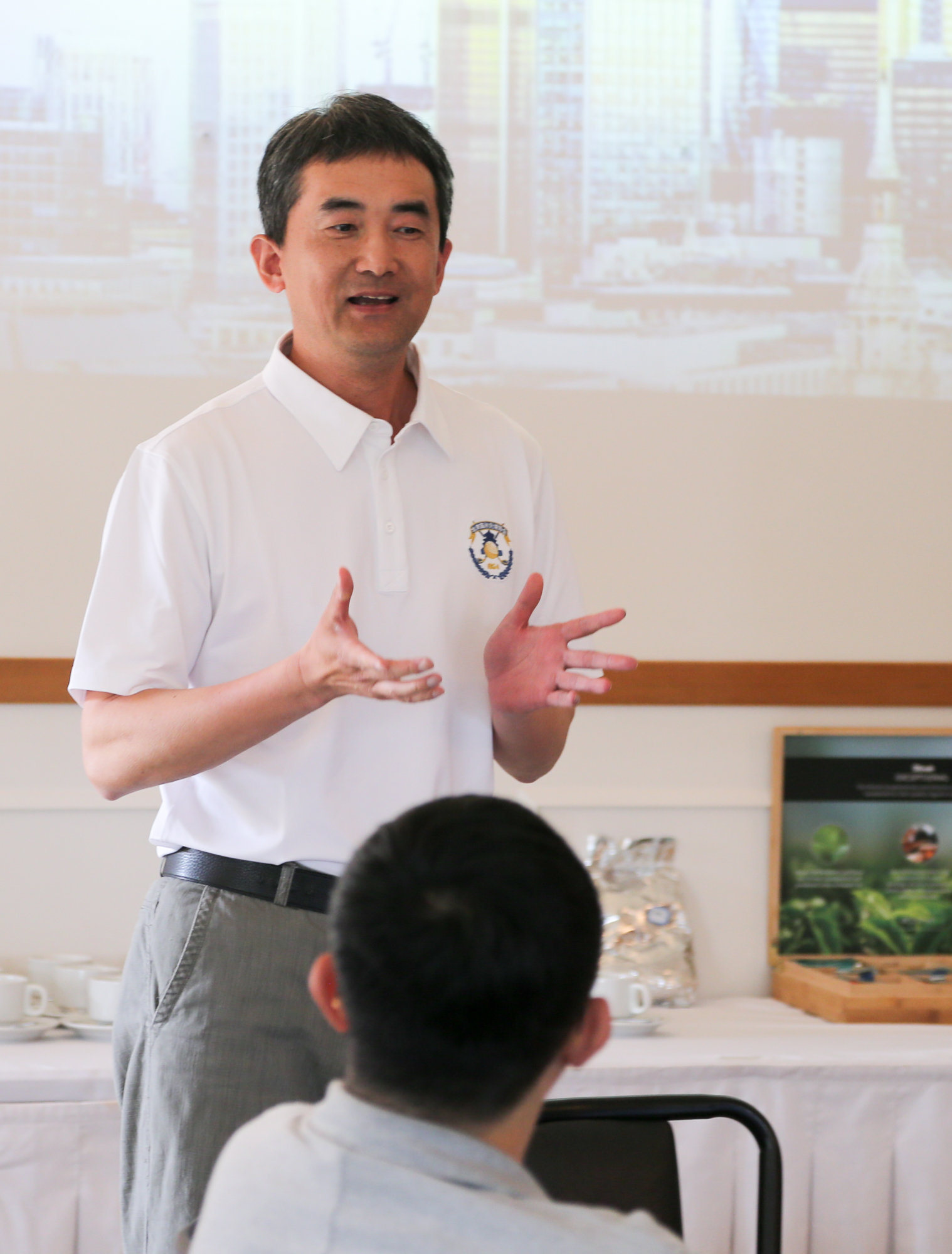 20191116035K9826 beida